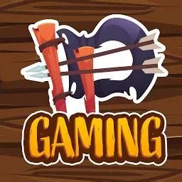 PPgaming Official Website .